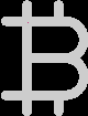 btc 8