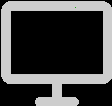 computer 8