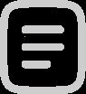 document 8