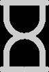 hourglass 8