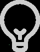 light bulb 8