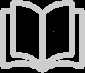 open book 8