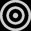 target 8
